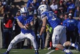 体育丨南京室内田径世锦赛：阿苏获男子60米冠军