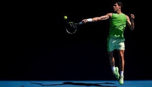 爆大冷！火箭再负开拓者末节崩盘，三天遭双杀，杜兰特里程悲：怒摔水瓶