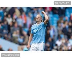 30分大胜！绿军赛季客场净胜分10.27 超本赛季雷霆排历史第二