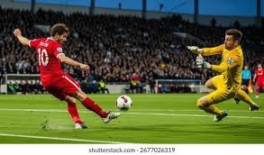 国足最新热身赛表现亮眼