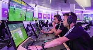 博彩行业的技术合规挑战（博彩业的技术合规难题）