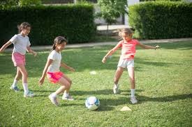 百家乐新手最怕翻本冲动（新手玩百家乐最忌急于翻本的冲动）