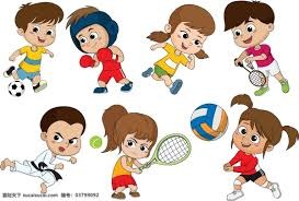 意甲最新动态：米兰锁定18岁新锋，国米仅落榜首一分