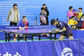 伤停补时第4分钟，恩佐·费尔南德斯为切尔西扳平比分。 🩵 1-1 🔵 来源：曼城官方推特