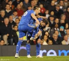 皇马死盯希腊天才！4000万要价难阻三豪门争夺战