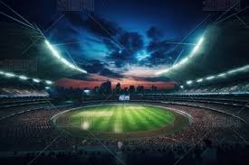 [天下足球]萨内替补破门 拜仁战平柏林联合