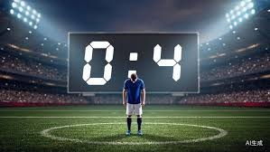 浙江小将@王钰栋R 上演国足首秀，全场球迷送上欢呼