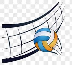 苑丽颖获场地自行车国家杯女子争先赛冠军