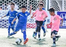 斯基拉：桑德兰已重启谈判，试图在冬窗签下贡多齐