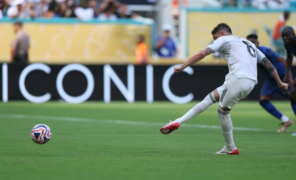 季后赛14强球队盘点，集结向超级碗进发！