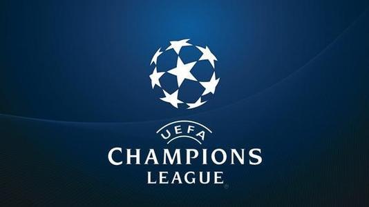 的配合模式 的配合模式