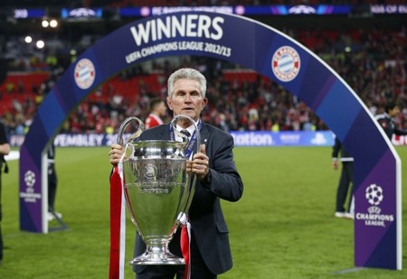 是拉菲尼亚 是拉菲尼亚