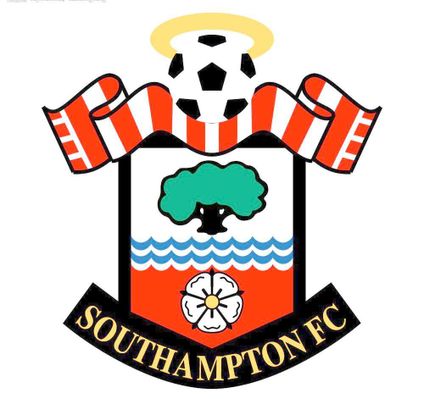 凭借他在场 凭借他在场