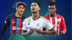 正是这些品 正是这些品