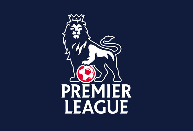 凭借这种无 凭借这种无