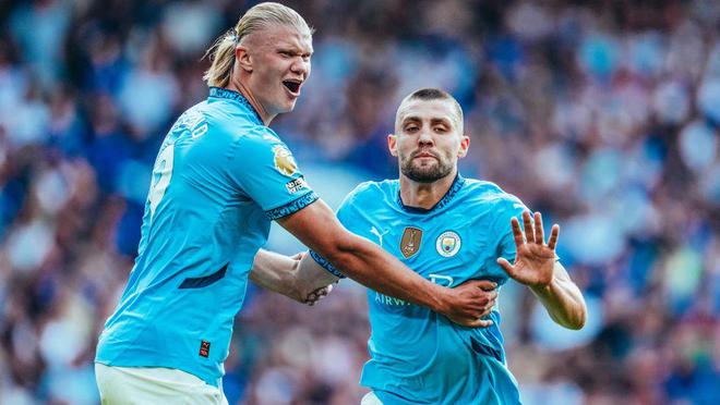 这场比赛胜 这场比赛胜