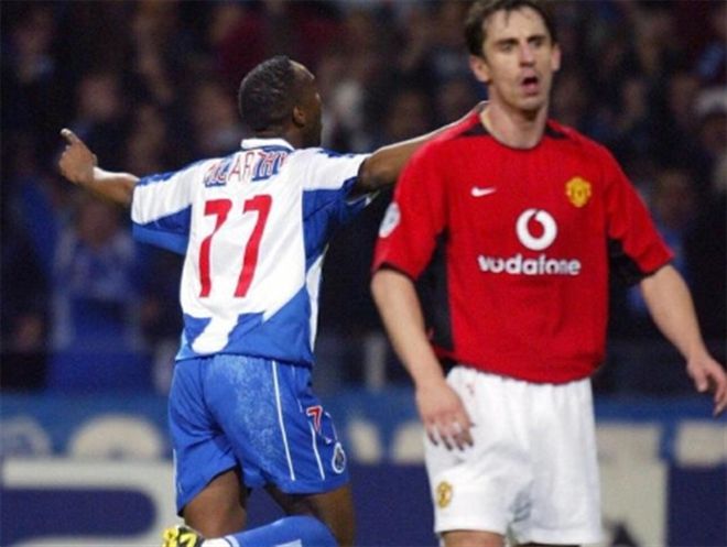 成为全球高 成为全球高