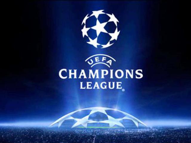 让对手防不 让对手防不