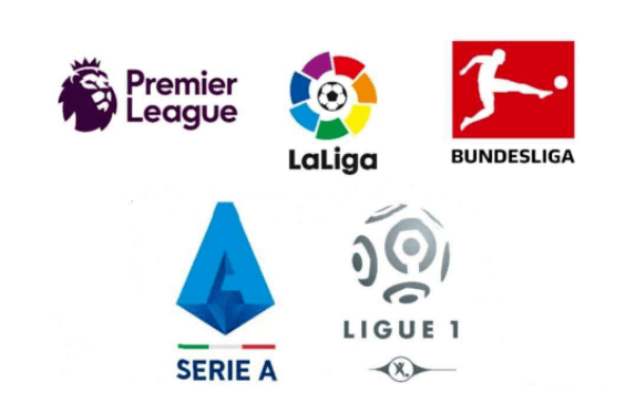 德曾试图保 德曾试图保