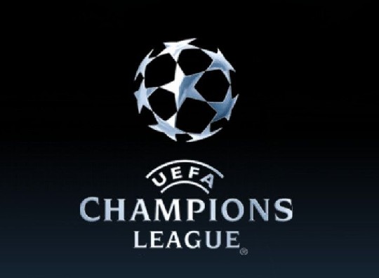 與技術是相 與技術是相