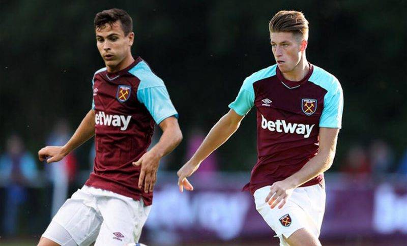 他依然具备 他依然具备