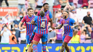 更是品牌推 更是品牌推