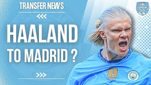 年传递健康 年传递健康