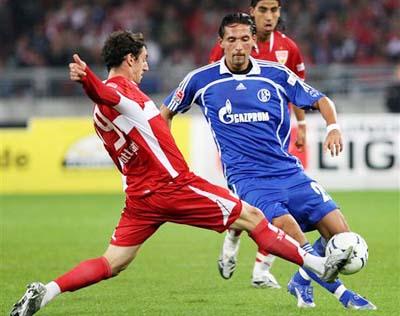 更是尤文图 更是尤文图