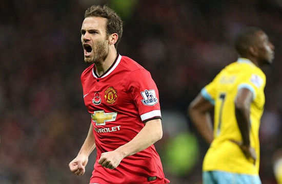 线替补逐渐 线替补逐渐