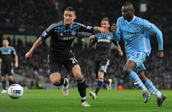 领航作用 领航作用