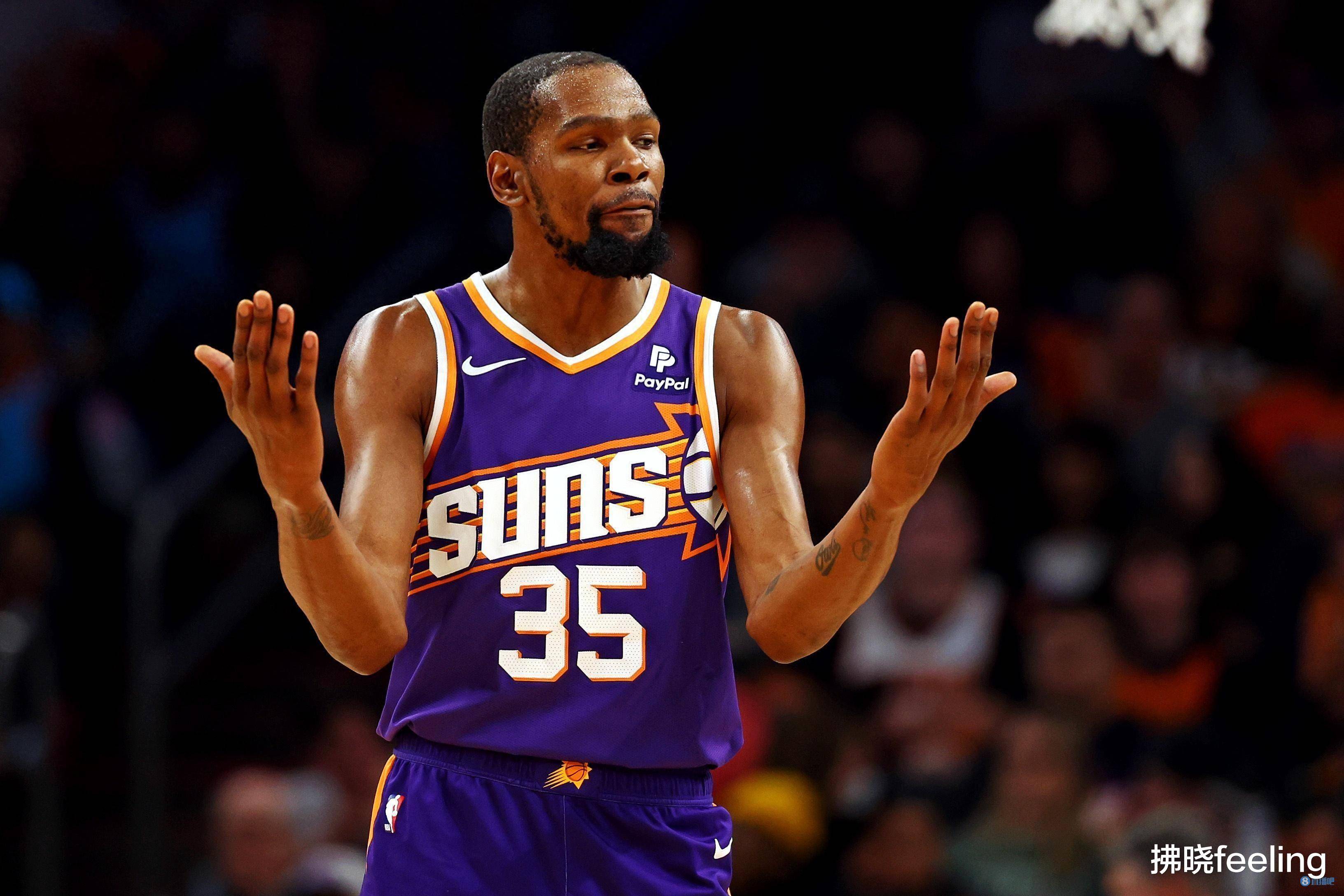 国队在比赛 国队在比赛