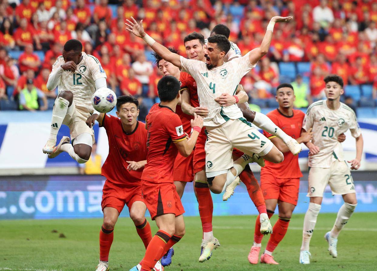 赛却选择了 赛却选择了