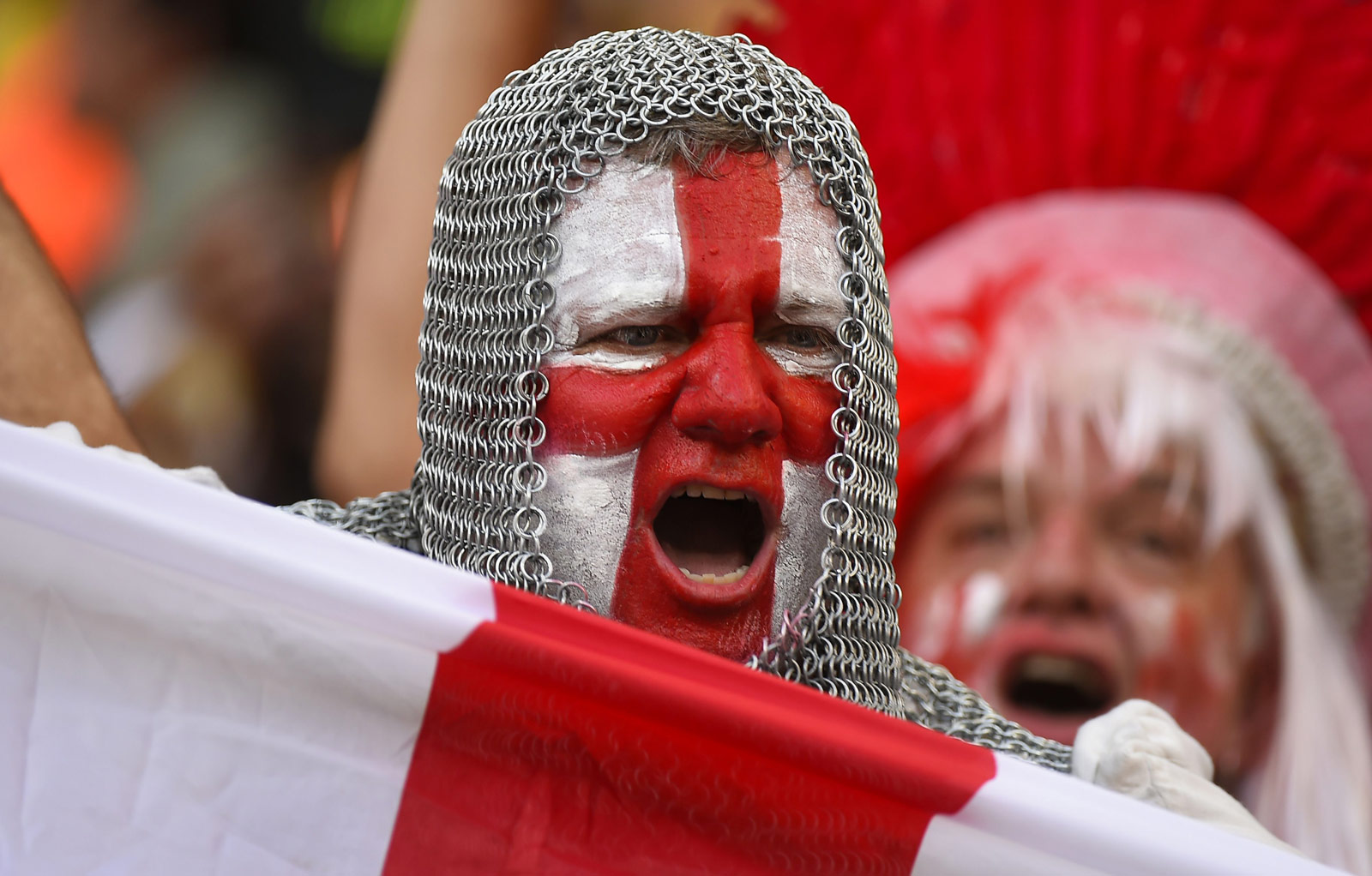 法国前锋兰 法国前锋兰