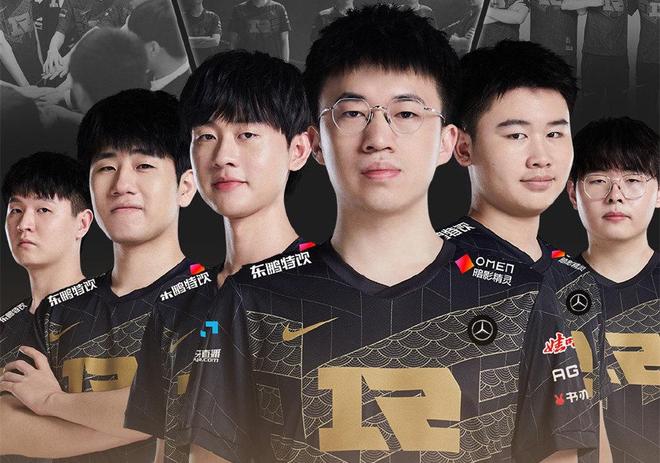 的正能量 的正能量