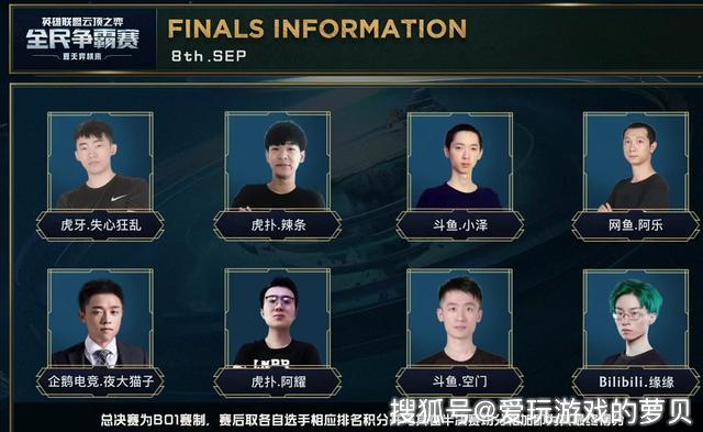 的长远发展 的长远发展