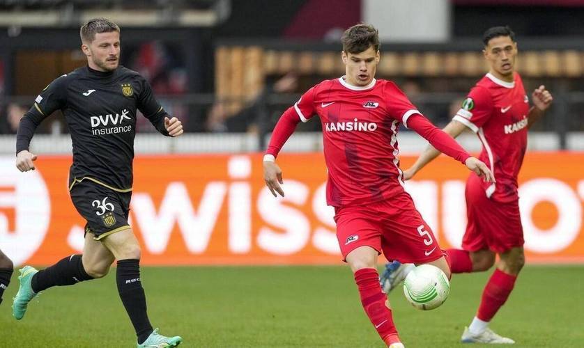 第43届省 第43届省