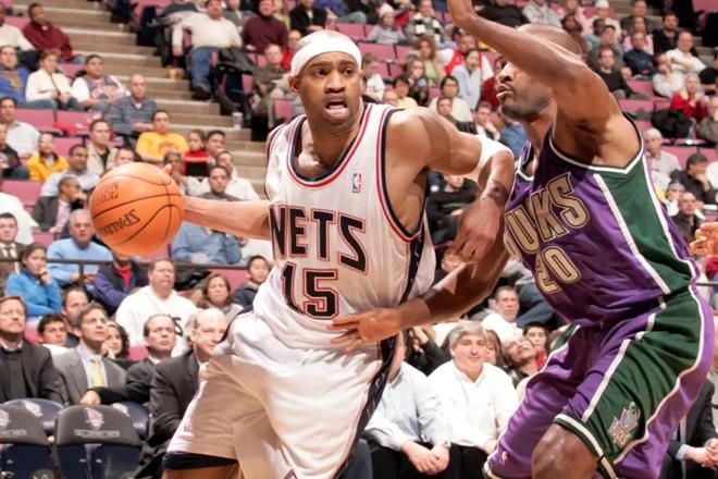 地足球水平 地足球水平