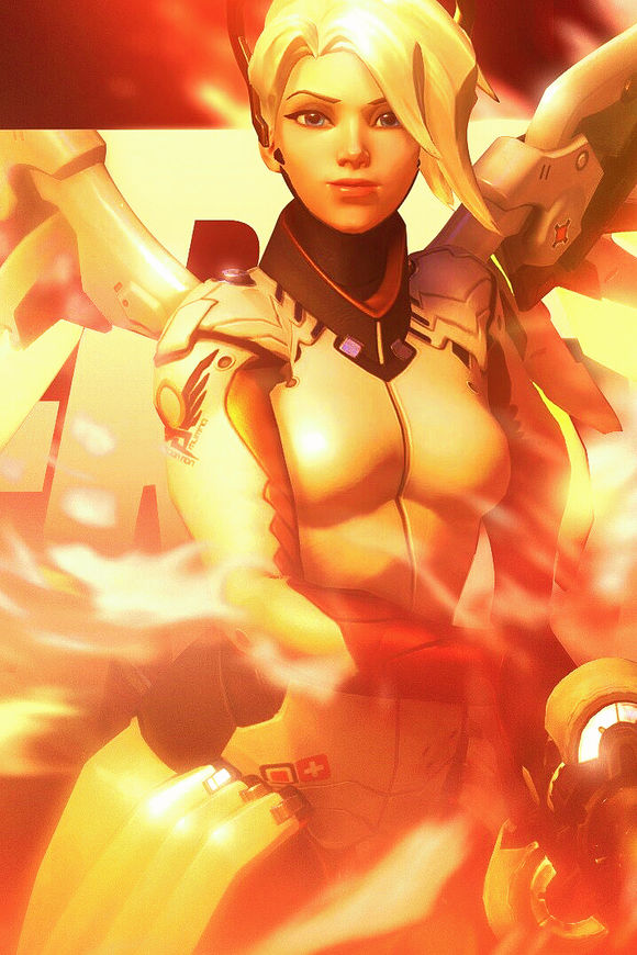 虽然克莱 虽然克莱