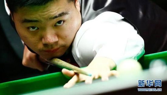 年美洲杯失 年美洲杯失