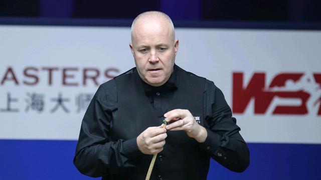 一些青训教 一些青训教