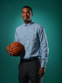 蕴藏的都是 蕴藏的都是