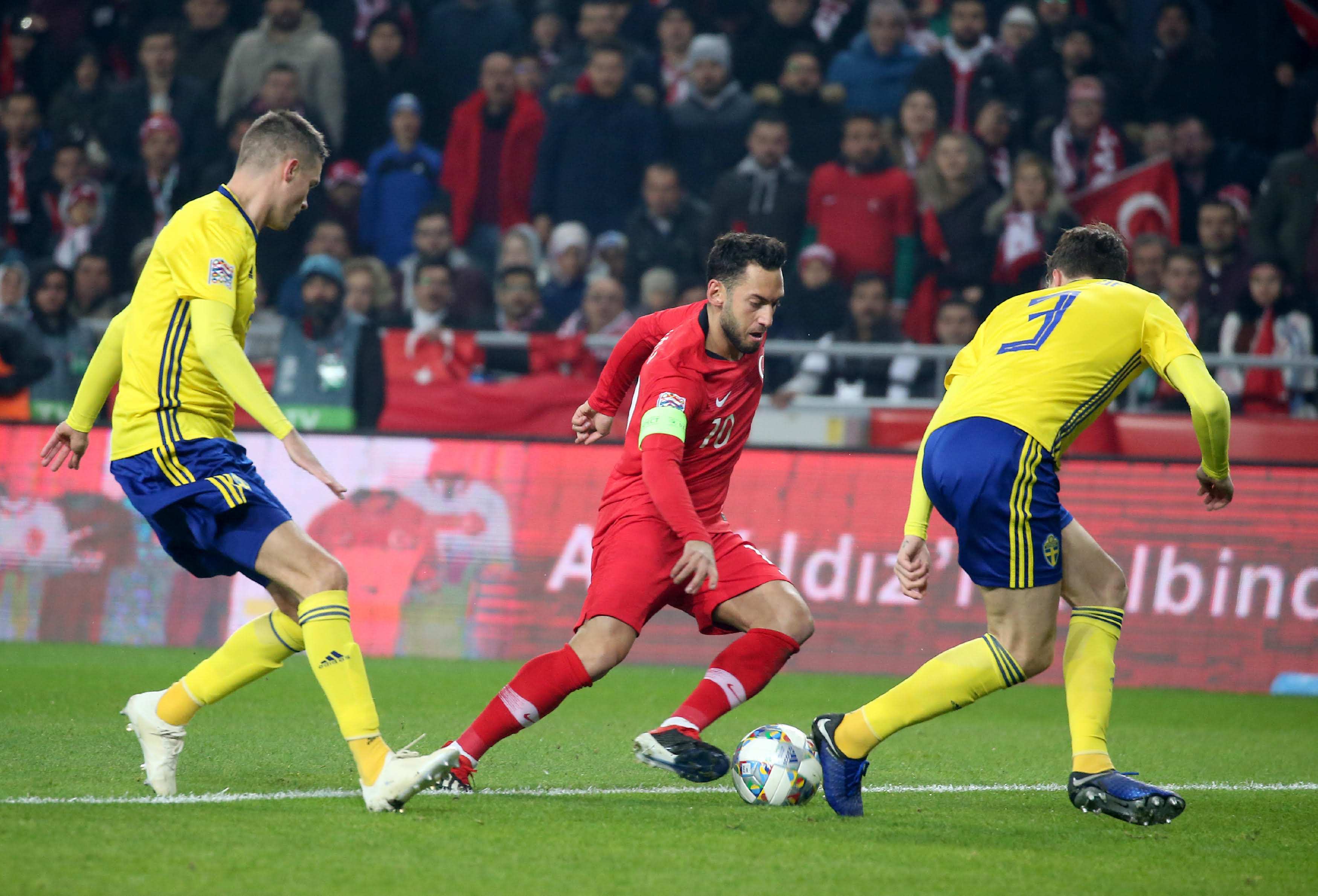 这种两种不 这种两种不