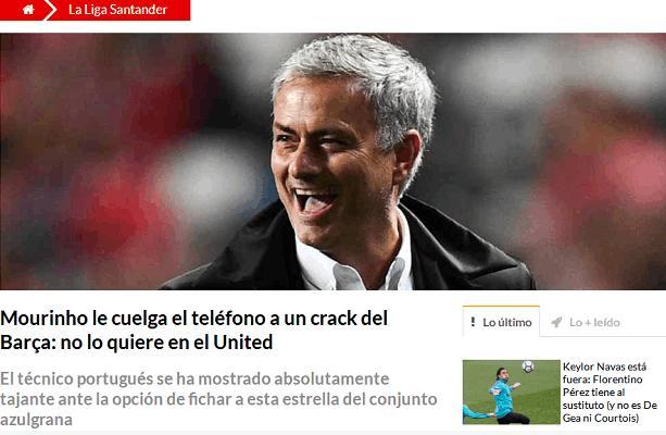 苏格兰队 苏格兰队