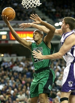 协调发展 协调发展