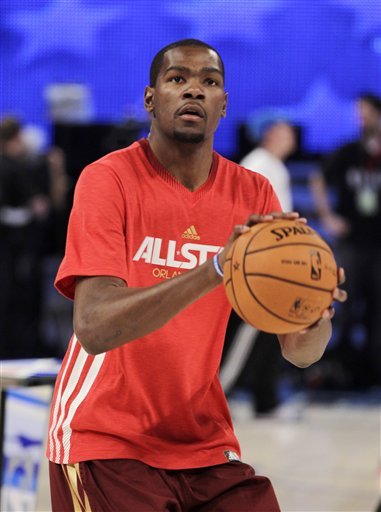 采访时表示 采访时表示