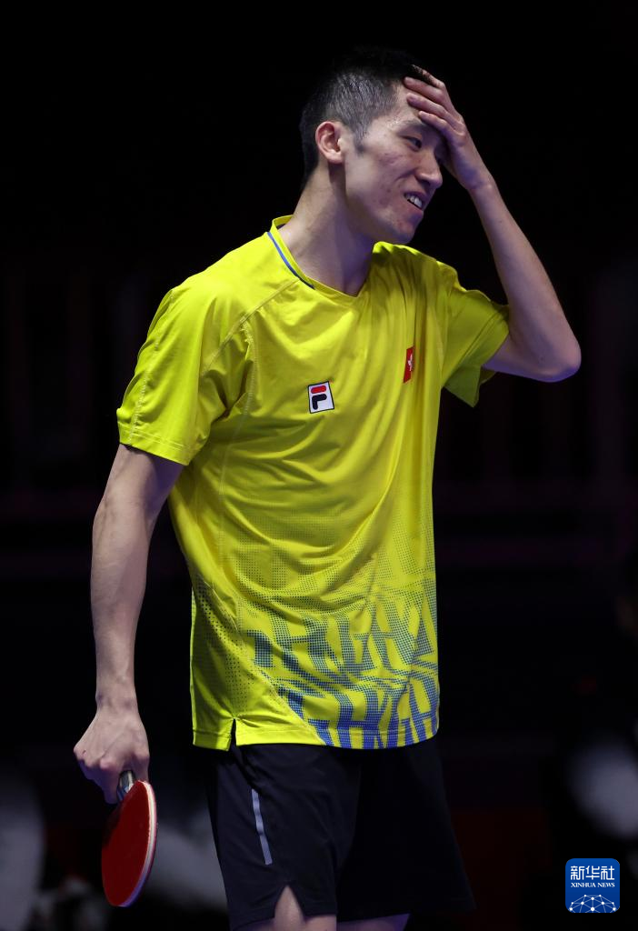 高水平对抗 高水平对抗