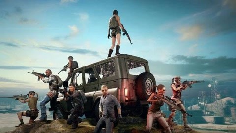 和灵活性 和灵活性