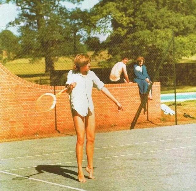 更多的得分 更多的得分