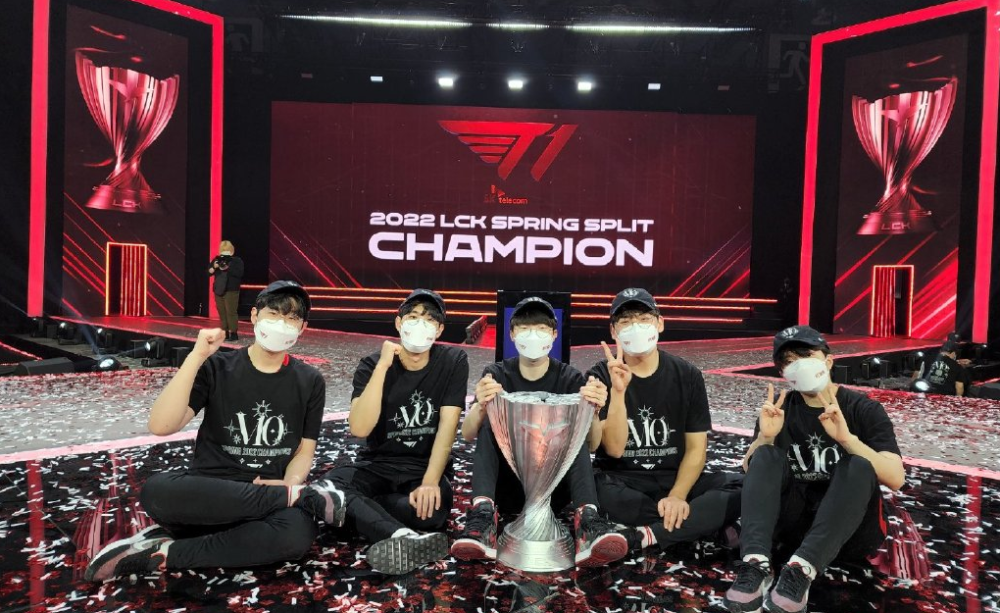 更是将这一 更是将这一