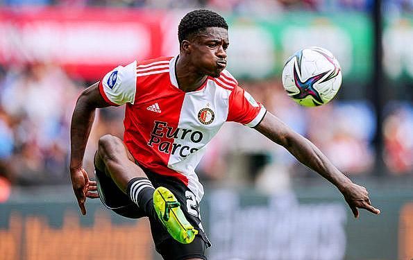 入第一阵容 入第一阵容